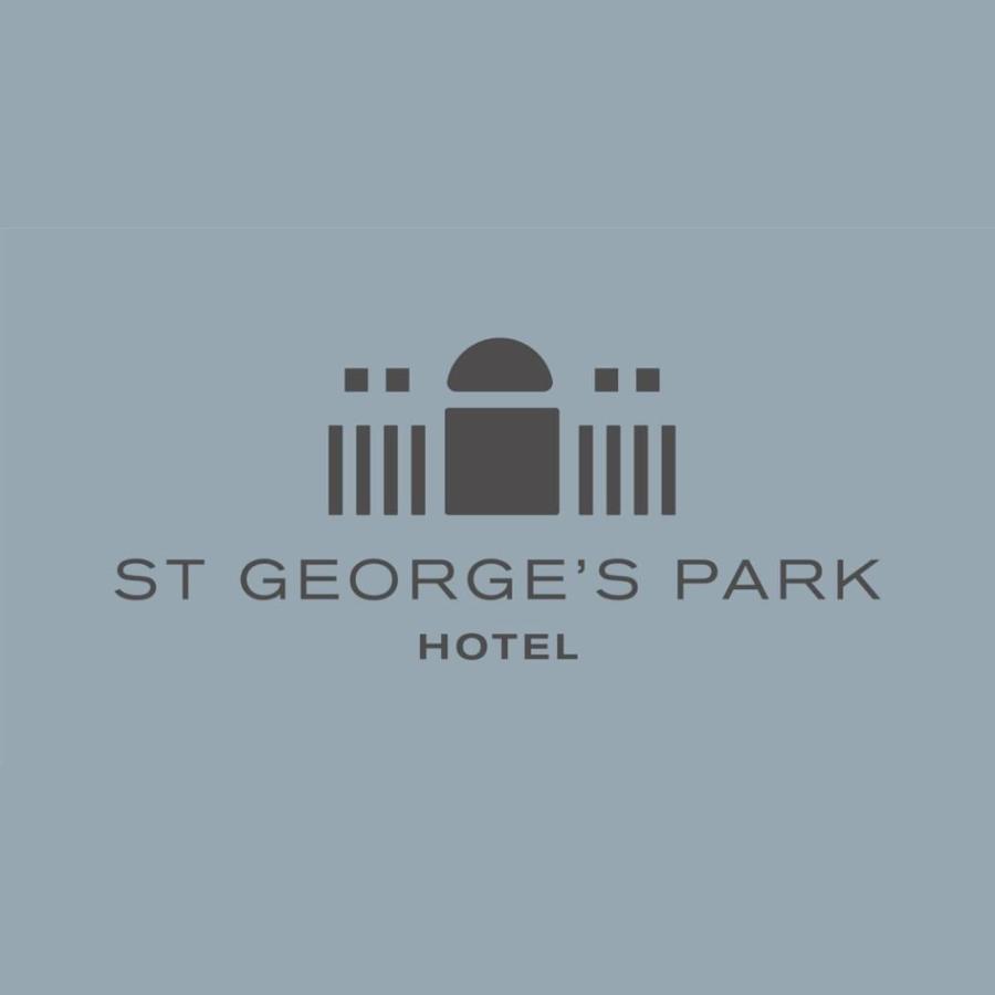 The St. George'S Park Hotel Saint Julian's Bagian luar foto